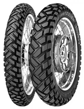 moto-pneu-257962