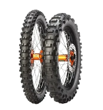 moto-pneu-258236