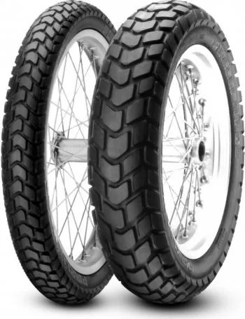 moto-pneu-258358