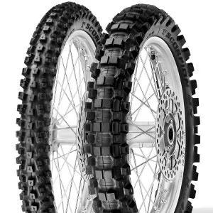 moto-pneu-258585