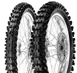 moto-pneu-258775