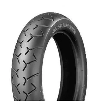 moto-pneu-258898