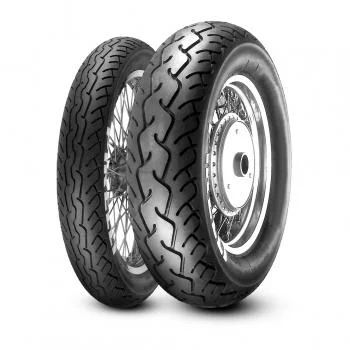 moto-pneu-258990