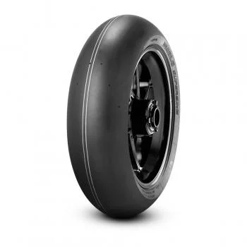 moto-pneu-259203