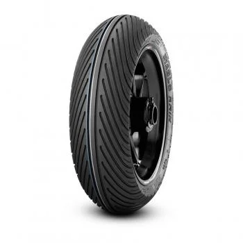 moto-pneu-259313