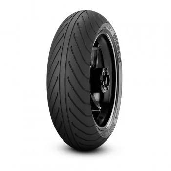 moto-pneu-259317