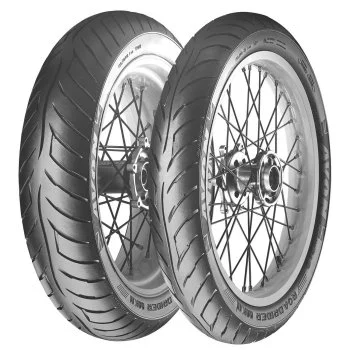 moto-pneu-259477