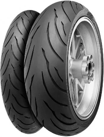 moto-pneu-259876