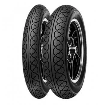 moto-pneu-260144