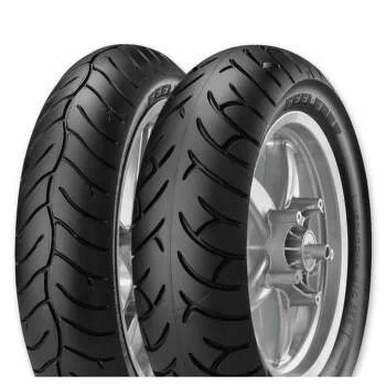 moto-pneu-260329