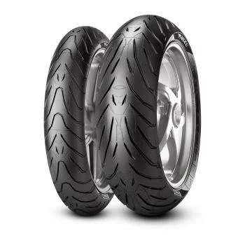 moto-pneu-260909