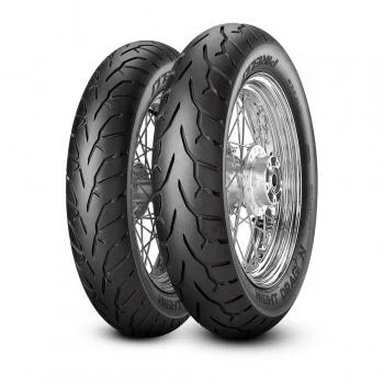 moto-pneu-261006