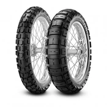 moto-pneu-261243