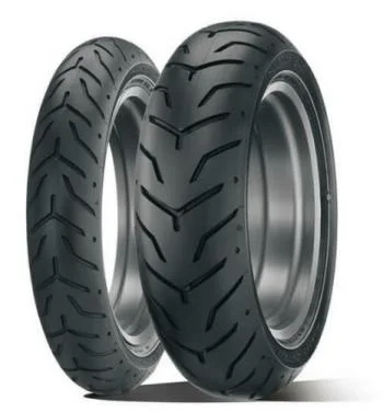 moto-pneu-261325