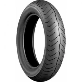 moto-pneu-261394