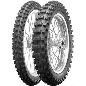 moto-pneu-261450