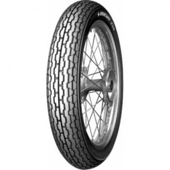 moto-pneu-261515