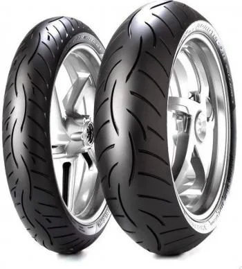 moto-pneu-261598