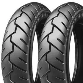 moto-pneu-261797