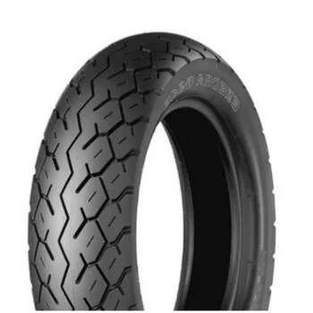 moto-pneu-261820