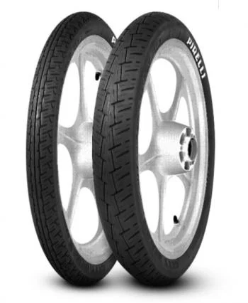moto-pneu-262200