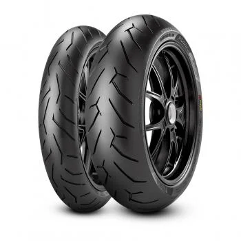 moto-pneu-262229