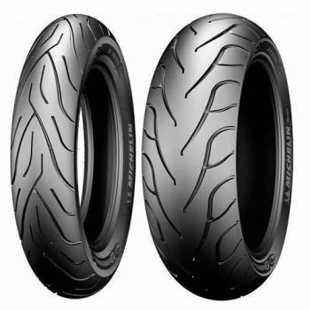 moto-pneu-262346
