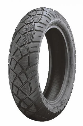 moto-pneu-262742