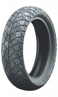 moto-pneu-262795
