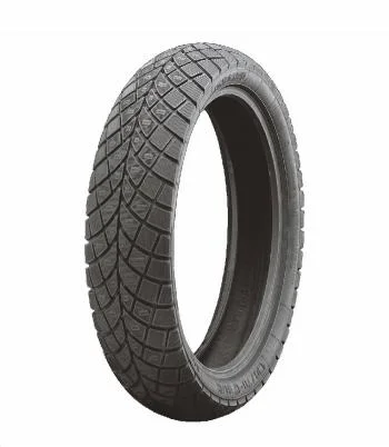 moto-pneu-263143