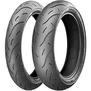moto-pneu-263299