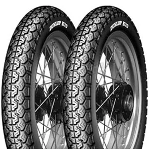 moto-pneu-263431