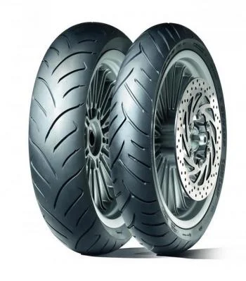 moto-pneu-263505