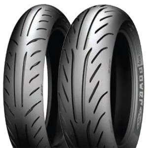 moto-pneu-264132