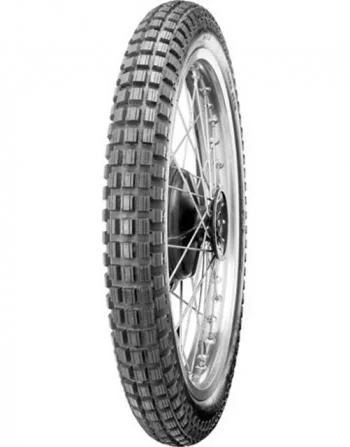 moto-pneu-264393