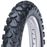moto-pneu-264413