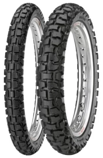 moto-pneu-264469