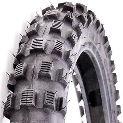 moto-pneu-264735