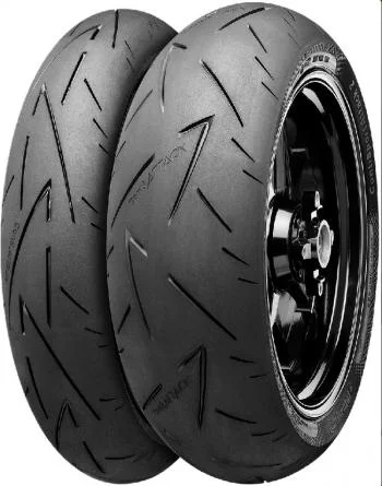 moto-pneu-264885