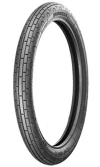 moto-pneu-264964