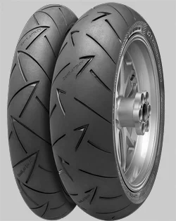 moto-pneu-265004