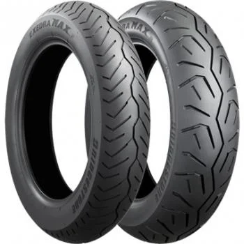 moto-pneu-265664