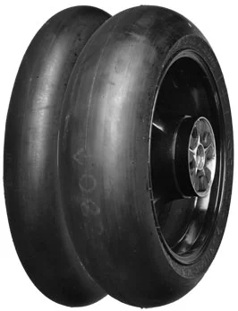moto-pneu-266381