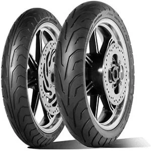 moto-pneu-266600