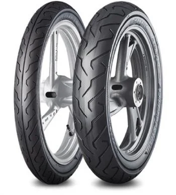 moto-pneu-266995
