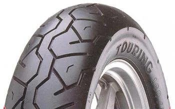 moto-pneu-267195
