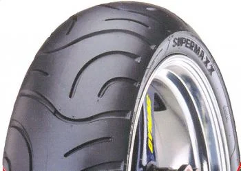 moto-pneu-267271