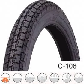 moto-pneu-267456