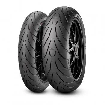 moto-pneu-267617