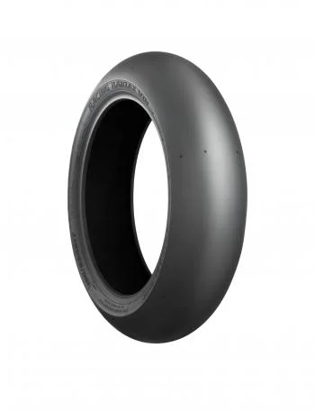 moto-pneu-267950